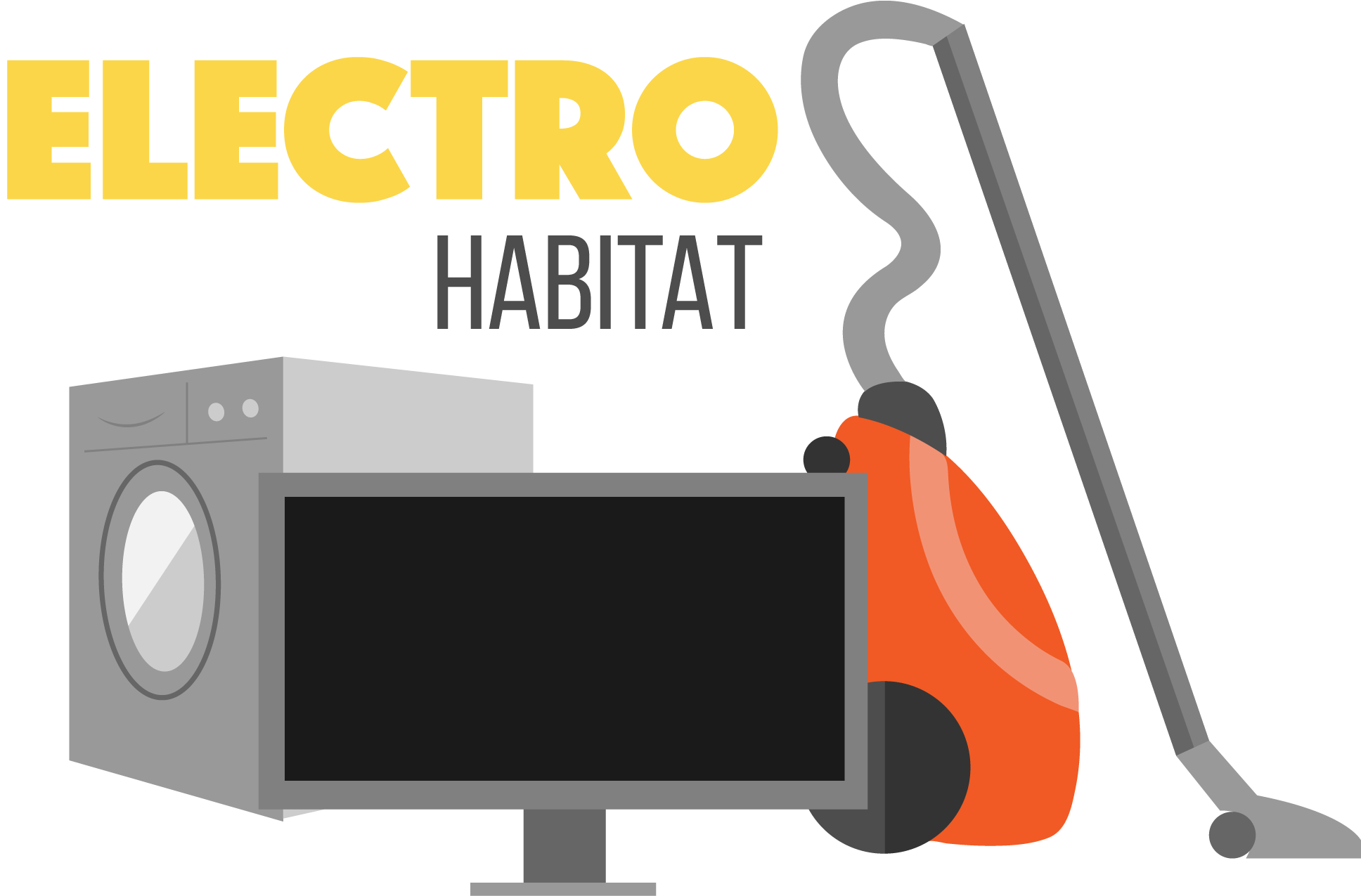 Électro Habitat