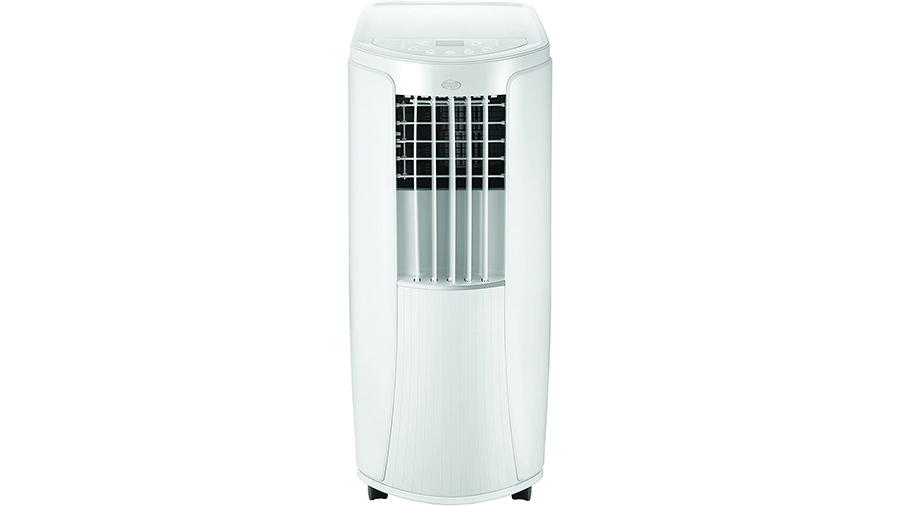 Climatiseur mobile Argo SLIMMY