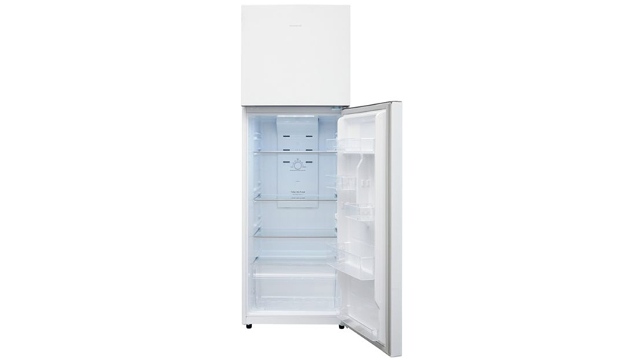 Réfrigérateur ERDV 2 portes 165-55b1 Essentielb