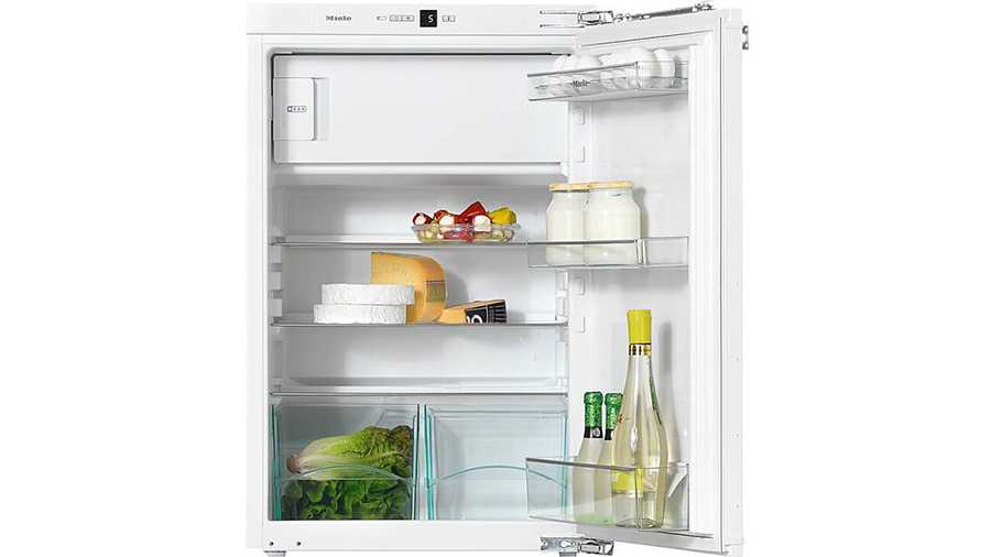 Réfrigérateur encastrable K 32 242 iF Miele