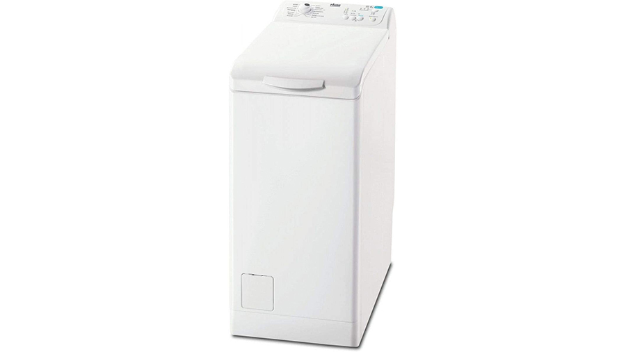 Lave-linge top  FWQ 6412 FAURE