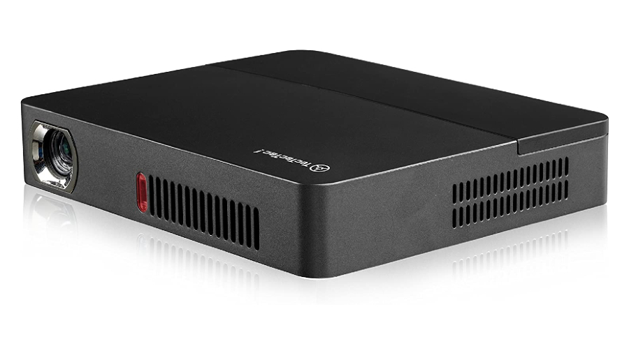 vidéoprojecteur  VPRO2 TecTecTec