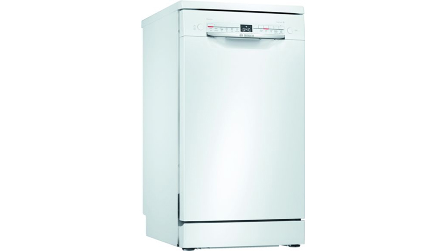 Lave-vaisselle SPS2HKW59E Bosch