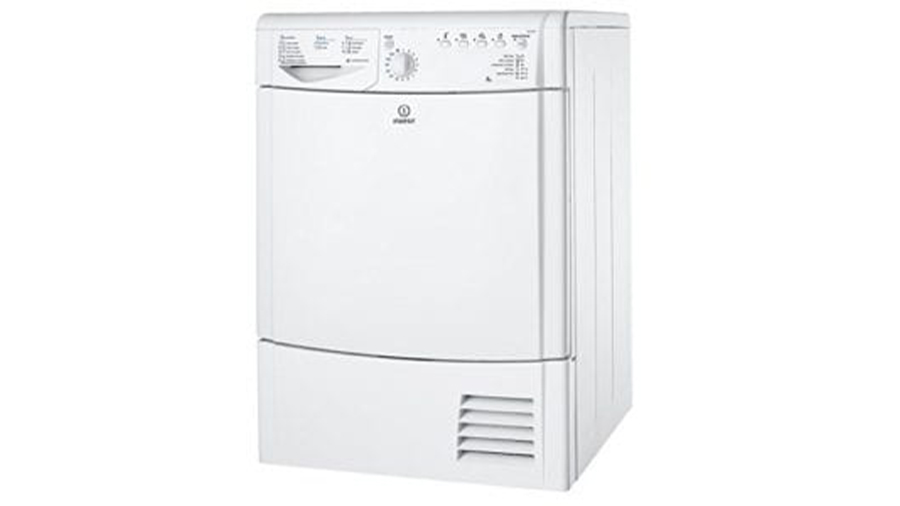 Sèche-linge IDCA G35 Indesit