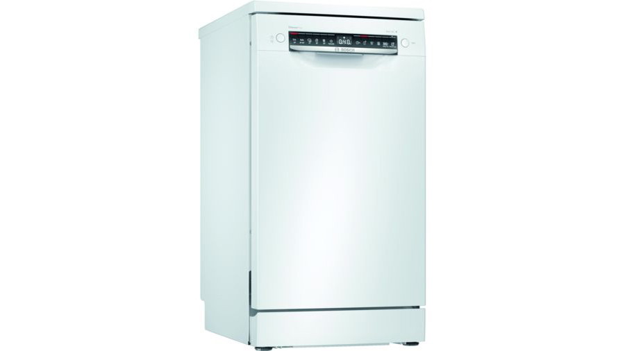 Lave-vaisselle SPS4HMW61E Bosch