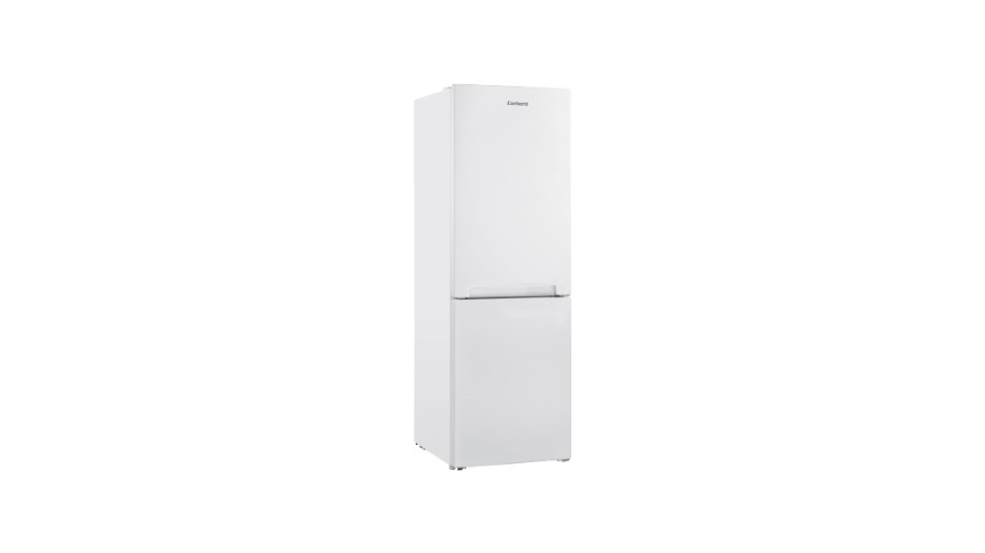 Réfrigérateur Combiné E-CCH315EW Corbero