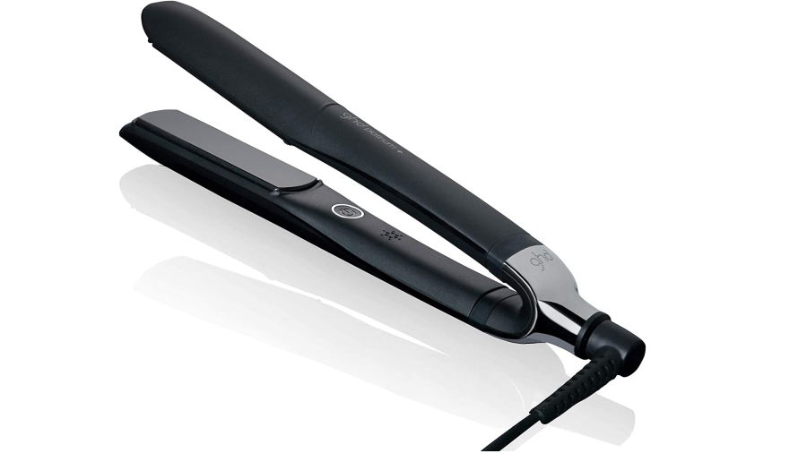 Fer à lisser GHD Platinium