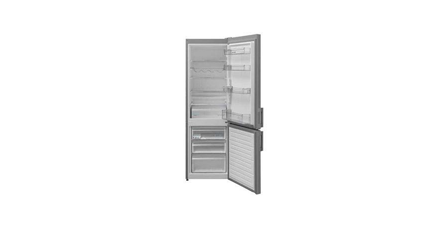 Le réfrigérateur SJBB04NTXSF Sharp