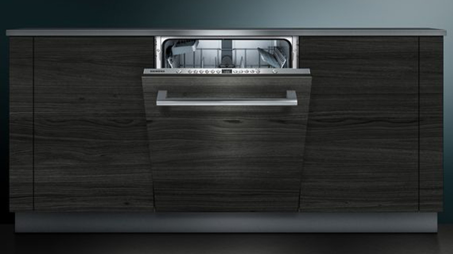 Lave-vaisselle encastrable SN636X00JE Siemens