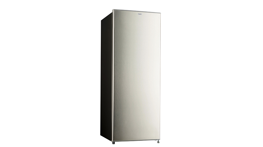 Réfrigérateur encastrable RF231A++VCM Frigelux