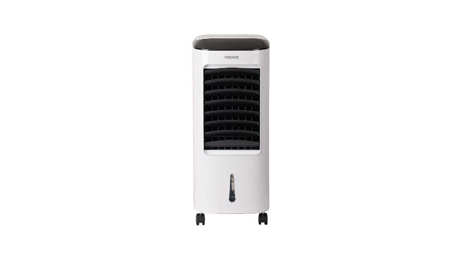 Climatiseur VEO-1801R-EU Veova