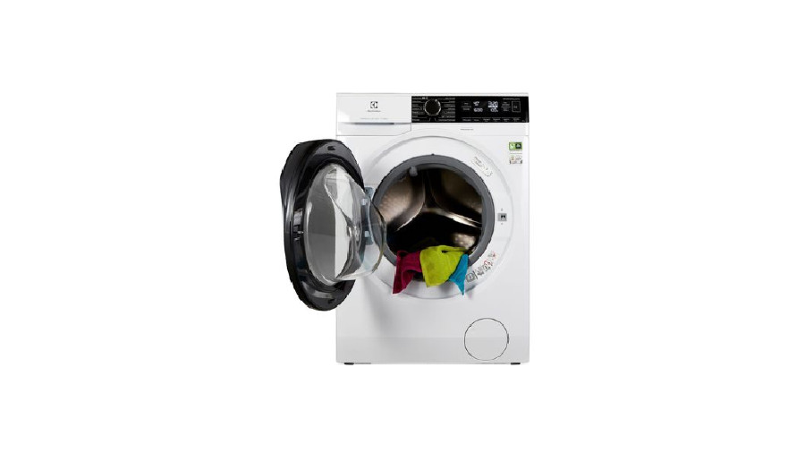 Lave-linge hublot EW6F1449ES Electrolux