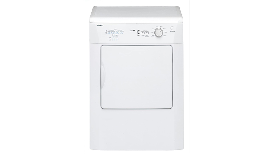 Sèche linge DV6110 Beko