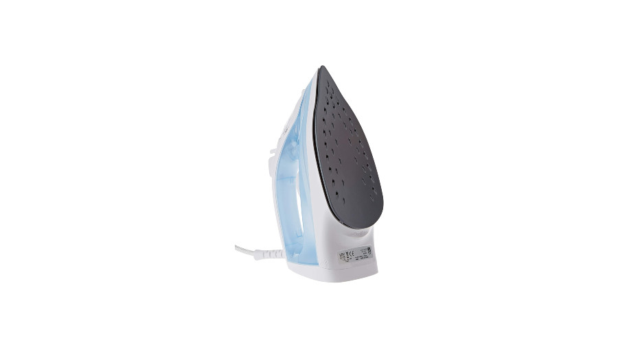Fer à vapeur GC1740/20 Philips