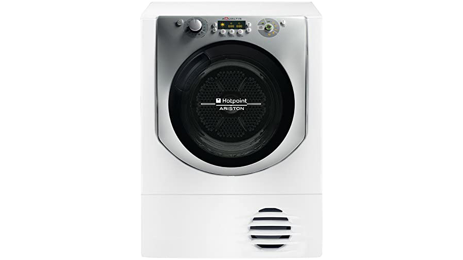 Sèche linge AQC9 2F7 TM2 1 Hotpoint Ariston