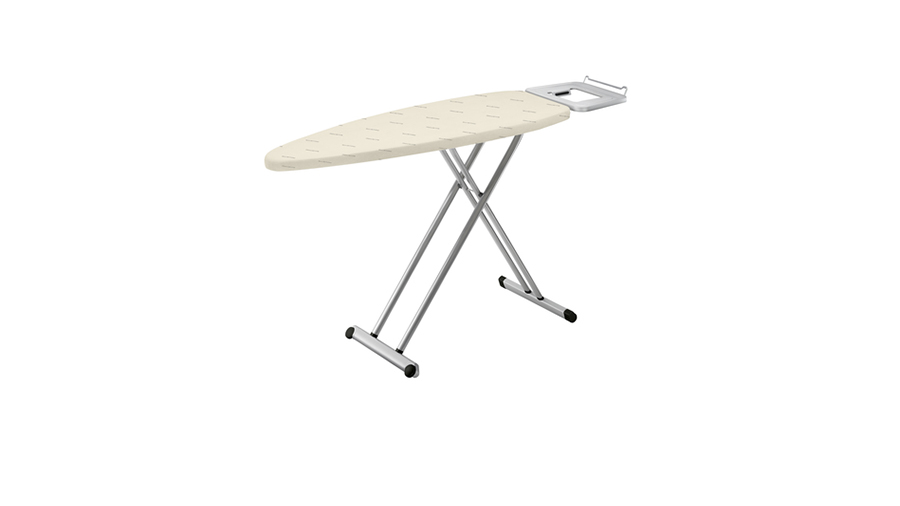 La table à repasser Pro Comfort IB5100D1 Rowenta