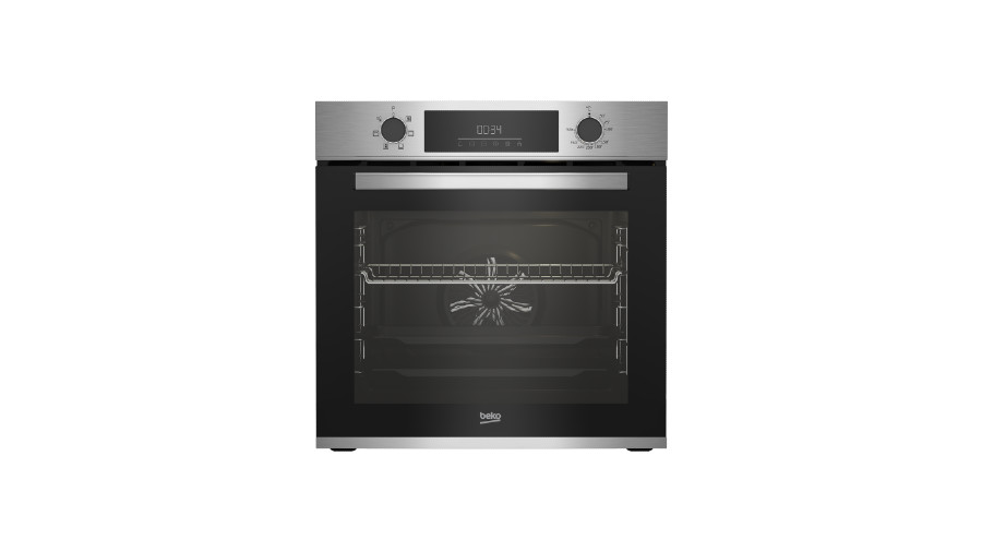 Four encastrable BBIE12300XD Beko