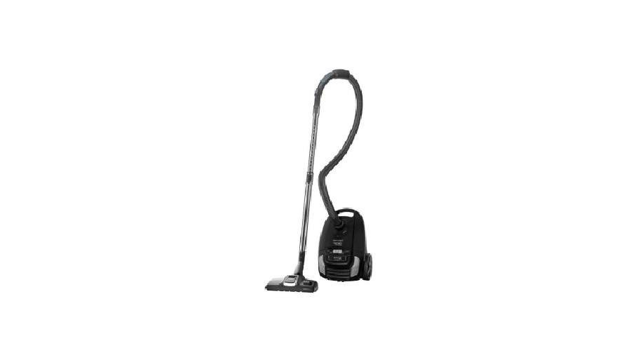 Aspirateur traineau VP8226 Hausgeräte