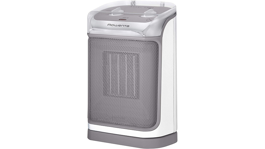 Radiateur Excel Aqua Safe SO9280F0 Rowenta