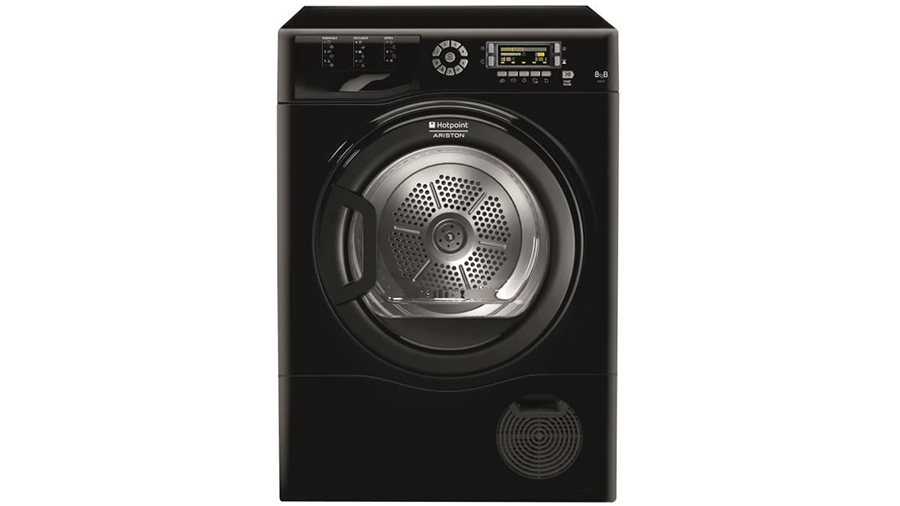 Sèche-linge FTCD 87B 6K Hotpoint Ariston