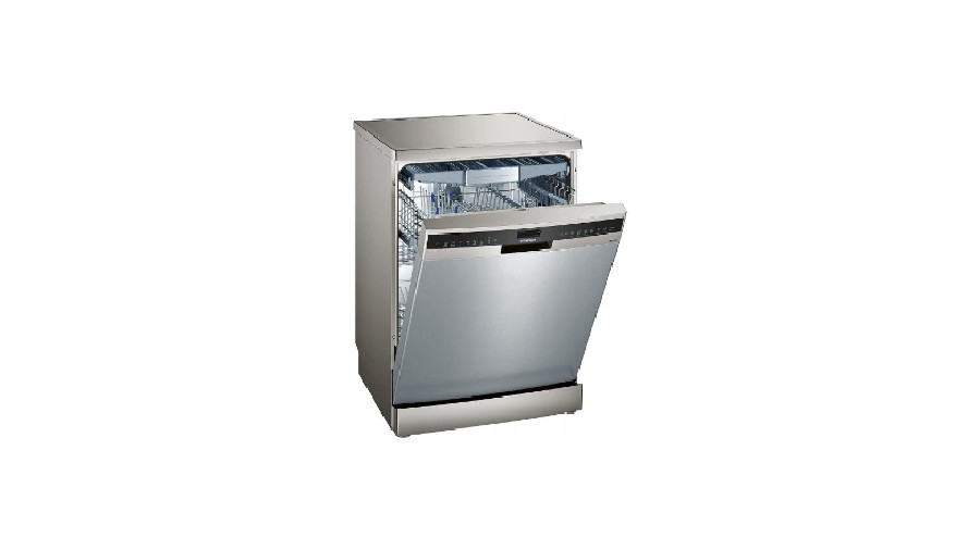 Lave-vaisselle ‎SN55ES56CE Siemens