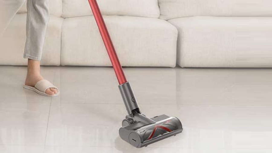 Aspirateur à main T20 Dreame Xiaomi