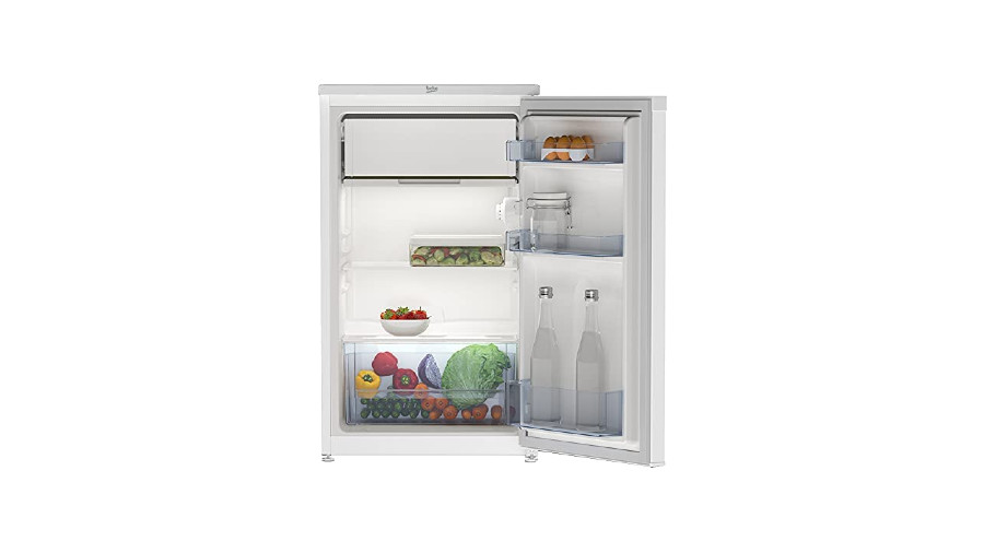 Nouveau réfrigérateur TS190330N de Beko