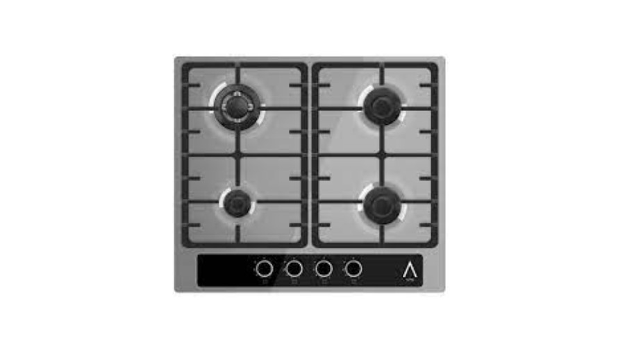 Plaque de cuisson URANO P Alpha