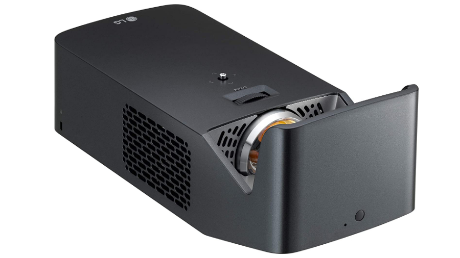 vidéo projecteur PF1000U LG 