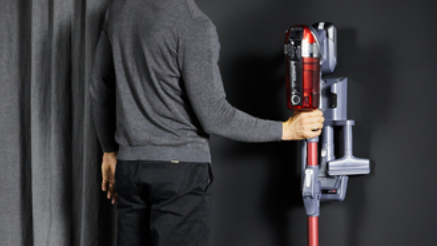 Aspirateur sans fil Rowenta RH9878WO