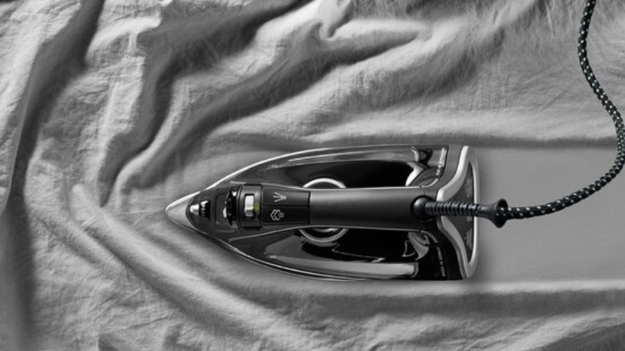 Fer à repasser DW8210D1 Rowenta