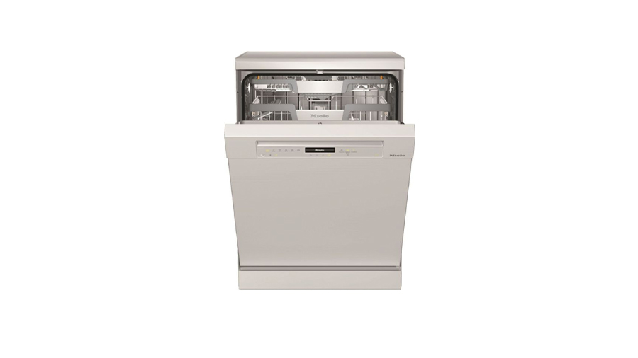 Lave-vaisselle posable G 7312SC AutoDos de Miele
