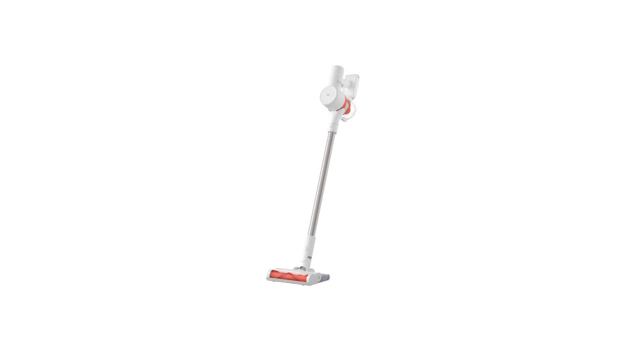Aspirateur-balai Mi Vacuum Cleaner G10 BHR4307GL Xiaomi