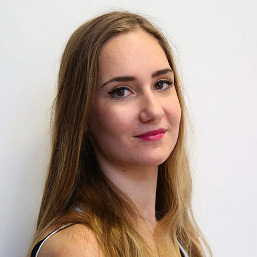 Élutéria LOISON