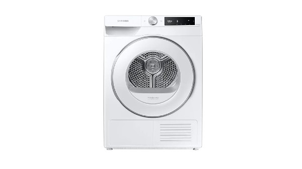  SÈCHE-LINGE DV90T624OHE SAMSUNG