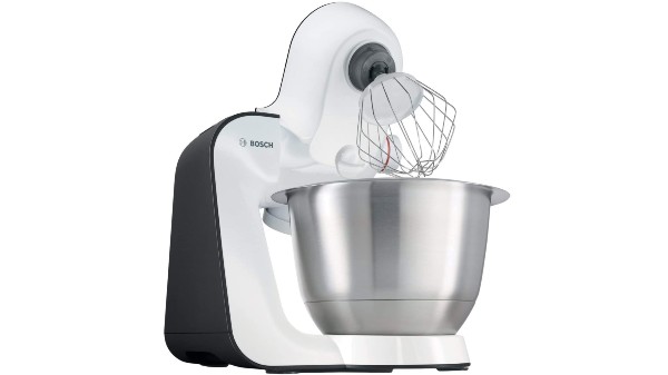 ROBOT PÂTISSIER BOSCH MUM 54A00