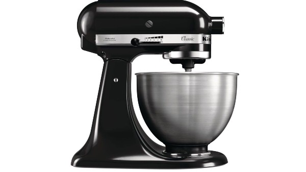 ROBOT PÂTISSIER CLASSIC KITCHENAID 