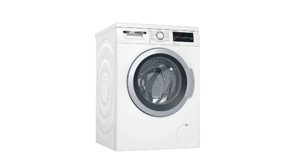 LAVE-LINGE FRONT WUQ24408FF BOSCH
