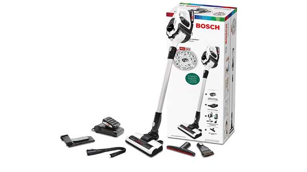 Aspirateur Bosch BBS1U224