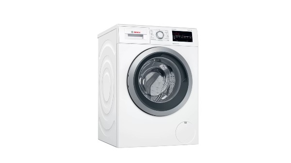 LAVE-LINGE BOSCH WAT28419FF