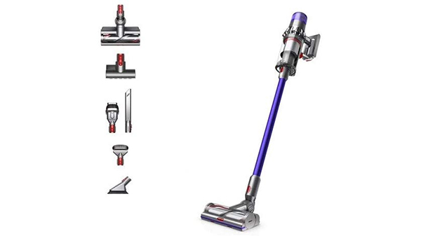 Aspirateur Dyson V11 Torque Drive Extra