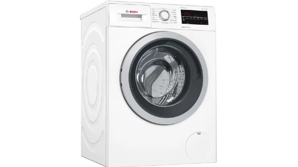 LAVE-LINGE BOSCH WAT32409FF