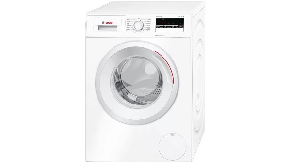  lave-linge front WAN24200FF Bosch