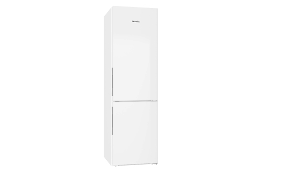 Congélateur XL KFN 29 233 D ws Miele