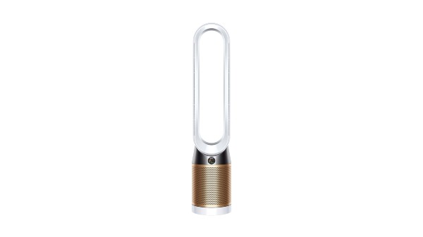 VENTILATEUR PURIFIANT PURE COOL CRYPTOMIC DYSON