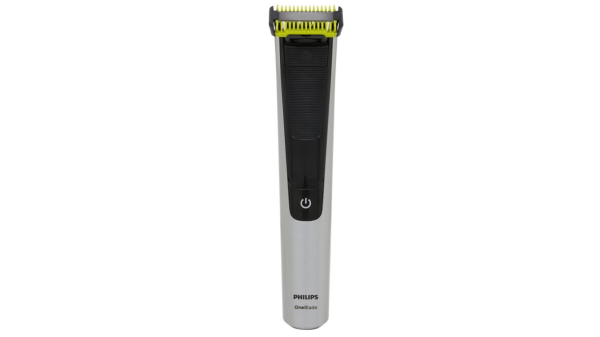 La tondeuse à barbe One Blade QP6620/20 Philips