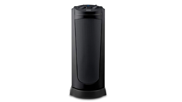 Radiateur/ventilateur en céramique 2000 W BXSH2002E BLACK+DECKER