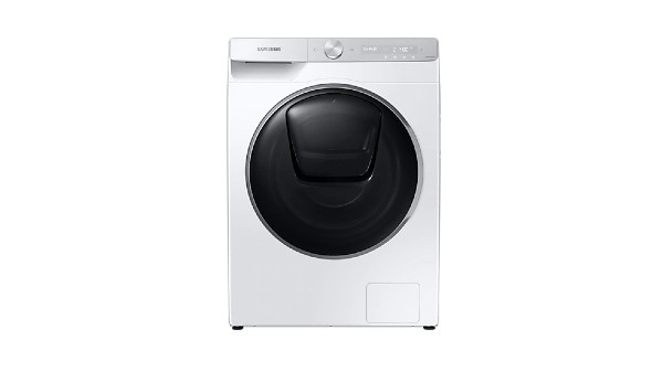 LE LAVE-LINGE  WW90T954DSH SAMSUNG