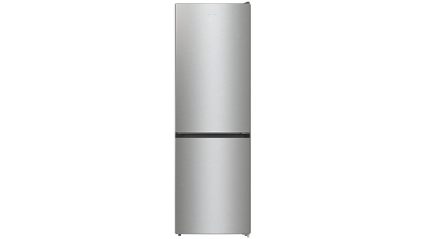 Réfrigérateur combiné NRK6191EXL4 Gorenje