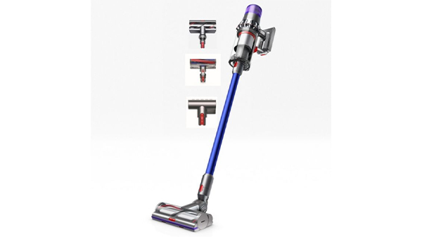 Aspirateur V11 Absolute Extra Pro Dyson